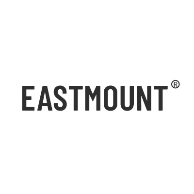 East Exerciser logo